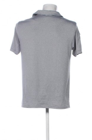 Ανδρικό t-shirt Unbranded, Μέγεθος M, Χρώμα Γκρί, Τιμή 5,99 €