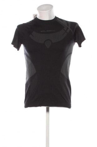 Tricou de bărbați Unbranded, Mărime XL, Culoare Multicolor, Preț 32,21 Lei