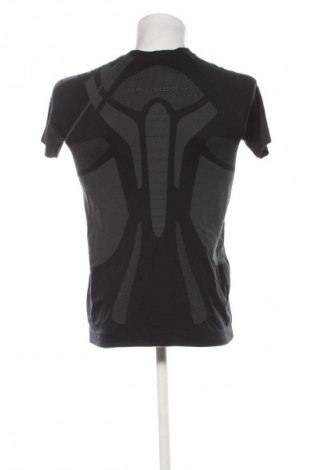 Tricou de bărbați Unbranded, Mărime XL, Culoare Multicolor, Preț 32,21 Lei