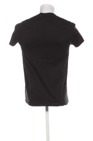 Herren T-Shirt Unbranded, Größe M, Farbe Schwarz, Preis € 9,72