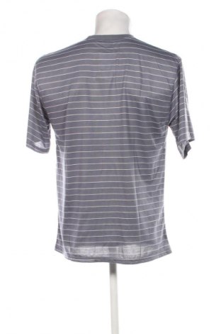 Pánske tričko  Unbranded, Veľkosť XXL, Farba Sivá, Cena  16,25 €