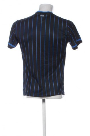 Pánske tričko  Unbranded, Veľkosť S, Farba Viacfarebná, Cena  7,95 €