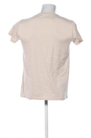 Pánské tričko  Unbranded, Velikost M, Barva Béžová, Cena  309,00 Kč