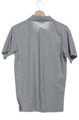 Pánske tričko  Unbranded, Veľkosť XS, Farba Sivá, Cena  9,96 €