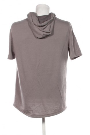 Ανδρικό t-shirt Unbranded, Μέγεθος L, Χρώμα Πολύχρωμο, Τιμή 11,86 €