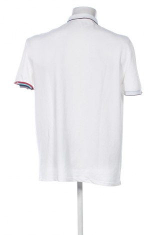 Pánske tričko  Unbranded, Veľkosť L, Farba Biela, Cena  16,74 €
