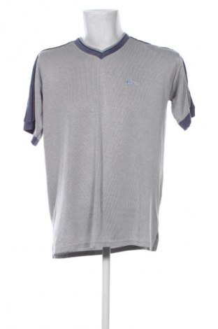 Pánske tričko  Unbranded, Veľkosť XL, Farba Viacfarebná, Cena  9,95 €