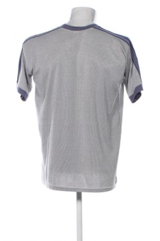 Pánske tričko  Unbranded, Veľkosť XL, Farba Viacfarebná, Cena  9,95 €