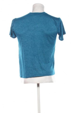 Ανδρικό t-shirt Unbranded, Μέγεθος M, Χρώμα Πολύχρωμο, Τιμή 14,32 €