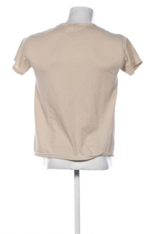 Herren T-Shirt Unbranded, Größe XXL, Farbe Beige, Preis € 9,71