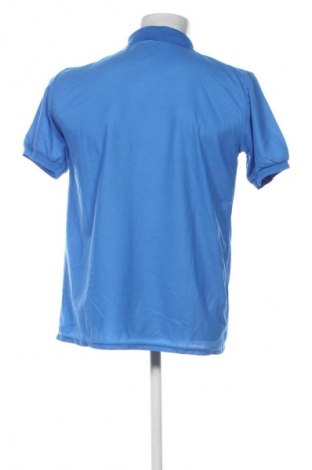 Herren T-Shirt Unbranded, Größe XL, Farbe Blau, Preis 13,99 €