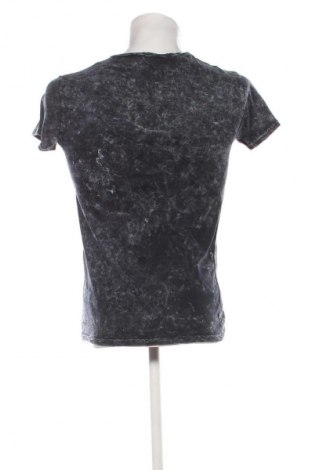 Herren T-Shirt Unbranded, Größe M, Farbe Mehrfarbig, Preis € 9,72