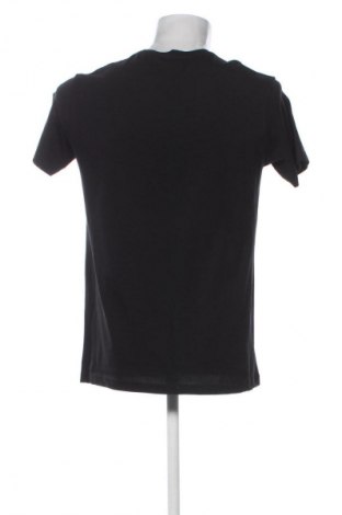 Herren T-Shirt Unbranded, Größe XL, Farbe Schwarz, Preis € 9,72