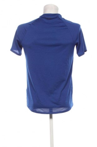 Férfi póló Under Armour, Méret S, Szín Kék, Ár 7 339 Ft