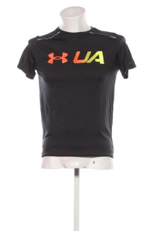 Tricou de bărbați Under Armour, Mărime S, Culoare Multicolor, Preț 88,99 Lei
