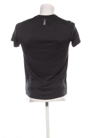 Tricou de bărbați Under Armour, Mărime S, Culoare Multicolor, Preț 88,99 Lei