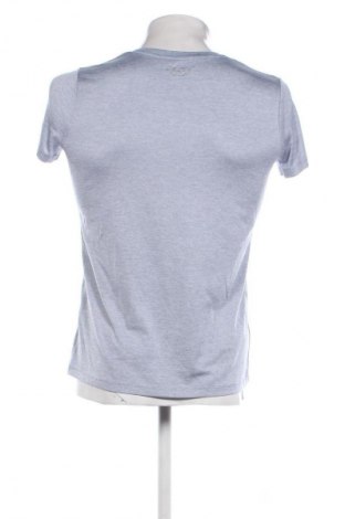 Pánske tričko  Under Armour, Veľkosť M, Farba Modrá, Cena  15,95 €