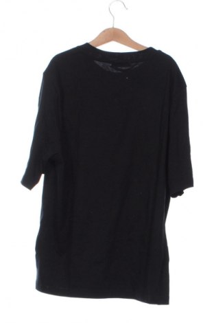 Ανδρικό t-shirt United Colors Of Benetton, Μέγεθος XS, Χρώμα Μαύρο, Τιμή 21,99 €