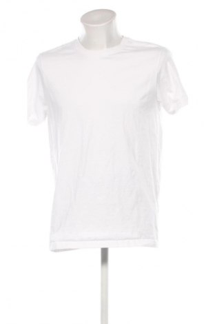 Pánske tričko  Urban Classics, Veľkosť M, Farba Biela, Cena  18,95 €