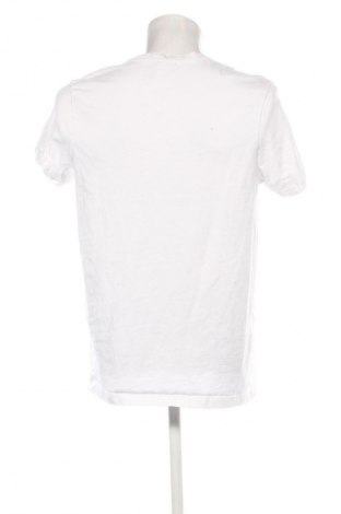 Pánske tričko  Urban Classics, Veľkosť M, Farba Biela, Cena  18,95 €