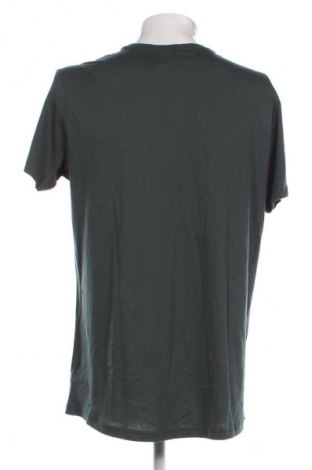 Herren T-Shirt Urban Classics, Größe XL, Farbe Grün, Preis € 21,99