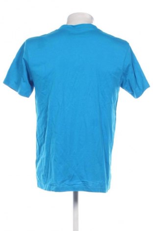 Férfi póló Urban Classics, Méret XL, Szín Kék, Ár 2 921 Ft
