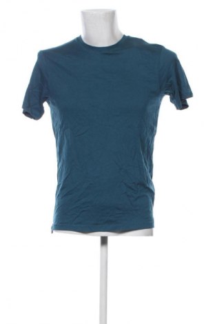 Tricou de bărbați Vailent, Mărime S, Culoare Verde, Preț 101,99 Lei