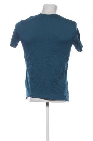 Tricou de bărbați Vailent, Mărime S, Culoare Verde, Preț 101,99 Lei
