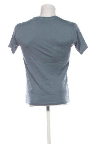 Herren T-Shirt Vans, Größe S, Farbe Blau, Preis € 27,99