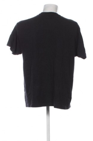Tricou de bărbați Volcom, Mărime M, Culoare Negru, Preț 88,99 Lei