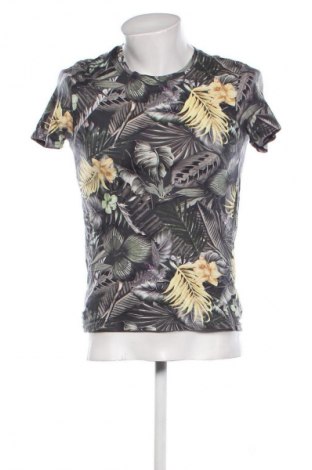 Herren T-Shirt WE, Größe S, Farbe Mehrfarbig, Preis 9,99 €
