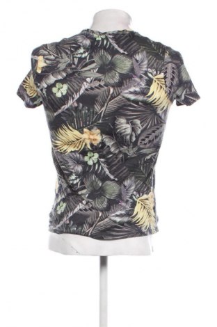 Herren T-Shirt WE, Größe S, Farbe Mehrfarbig, Preis 9,99 €