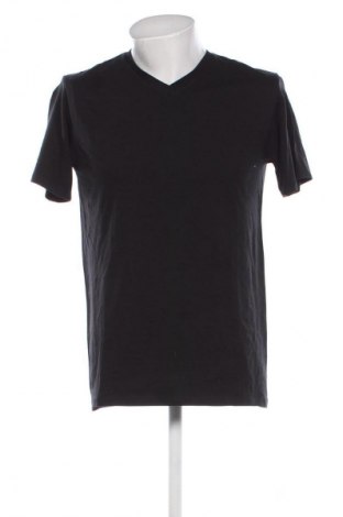 Ανδρικό t-shirt Watson's, Μέγεθος M, Χρώμα Μαύρο, Τιμή 9,99 €