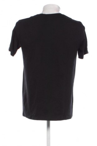 Ανδρικό t-shirt Watson's, Μέγεθος M, Χρώμα Μαύρο, Τιμή 9,99 €