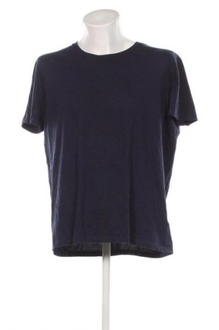 Herren T-Shirt X-Mail, Größe XXL, Farbe Blau, Preis € 11,99