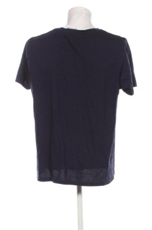 Herren T-Shirt X-Mail, Größe XXL, Farbe Blau, Preis € 11,99