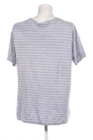 Herren T-Shirt X-Mail, Größe XXL, Farbe Grau, Preis 13,99 €
