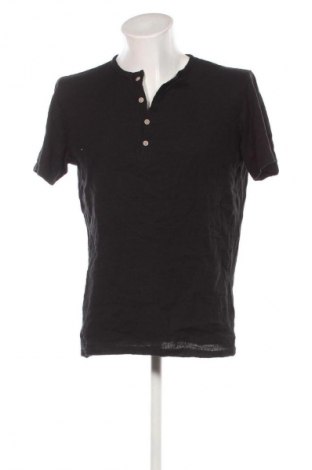 Herren T-Shirt Xagon Man, Größe XXL, Farbe Schwarz, Preis € 23,99