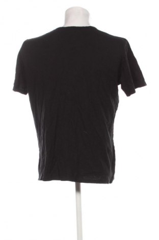 Herren T-Shirt Xagon Man, Größe XXL, Farbe Schwarz, Preis € 23,99
