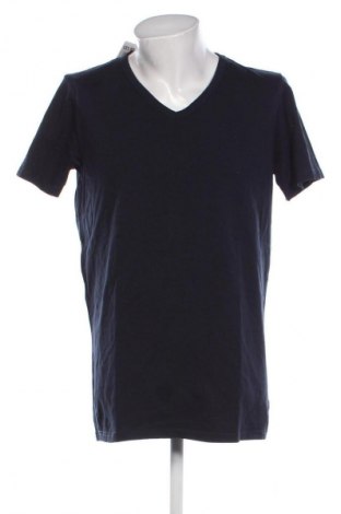 Herren T-Shirt Yazubi, Größe XL, Farbe Blau, Preis € 9,99