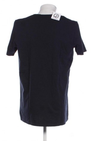 Herren T-Shirt Yazubi, Größe XL, Farbe Blau, Preis € 9,99