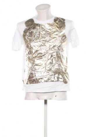 Pánske tričko  Zara, Veľkosť S, Farba Viacfarebná, Cena  9,95 €