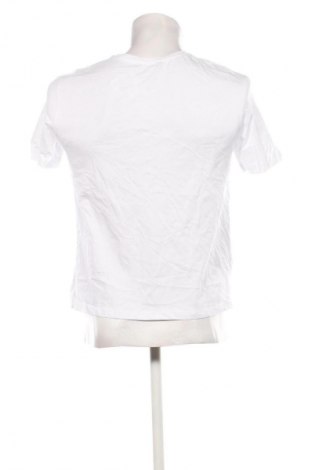 Pánske tričko  Zara, Veľkosť S, Farba Viacfarebná, Cena  9,95 €