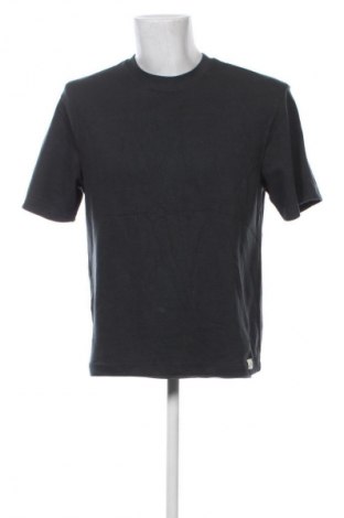Męski T-shirt Zara, Rozmiar S, Kolor Szary, Cena 118,99 zł