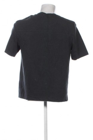 Męski T-shirt Zara, Rozmiar S, Kolor Szary, Cena 118,99 zł