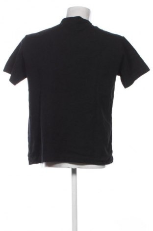 Ανδρικό t-shirt Zara, Μέγεθος S, Χρώμα Πολύχρωμο, Τιμή 8,34 €