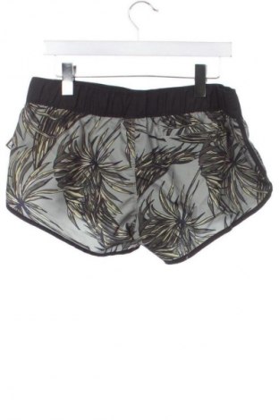 Dámske plavky  Hurley, Veľkosť L, Farba Viacfarebná, Cena  32,75 €