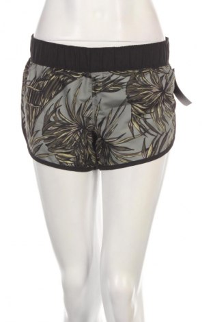 Damen-Badeanzug Hurley, Größe L, Farbe Mehrfarbig, Preis € 32,69