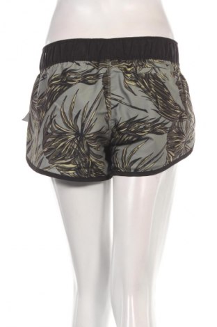 Damen-Badeanzug Hurley, Größe L, Farbe Mehrfarbig, Preis € 32,69