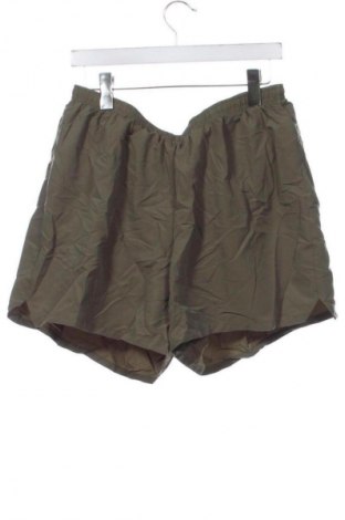 Herren Badeanzug Unbranded, Größe XL, Farbe Grün, Preis 15,72 €
